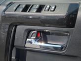 Thumbnail of 2022 Lunar Rock Toyota 4Runner