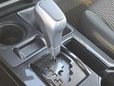 Thumbnail of 2022 Lunar Rock Toyota 4Runner