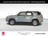 Thumbnail of 2022 Lunar Rock Toyota 4Runner
