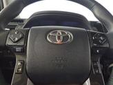 Thumbnail of 2022 Lunar Rock Toyota 4Runner
