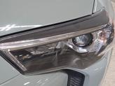 Thumbnail of 2022 Lunar Rock Toyota 4Runner
