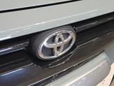 Thumbnail of 2022 Lunar Rock Toyota 4Runner