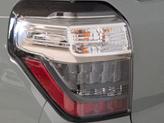 Thumbnail of 2022 Lunar Rock Toyota 4Runner