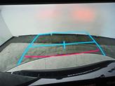 Thumbnail of 2022 Lunar Rock Toyota 4Runner
