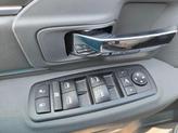 Thumbnail of 2018 Maximum Steel Metallic Clearcoat RAM 1500