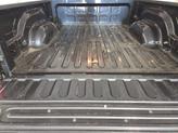 Thumbnail of 2018 Maximum Steel Metallic Clearcoat RAM 1500