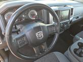 Thumbnail of 2018 Maximum Steel Metallic Clearcoat RAM 1500
