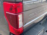 Thumbnail of 2022 Gray Ford F-250