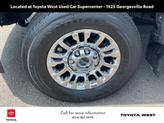 Thumbnail of 2022 Gray Ford F-250