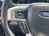 Thumbnail of 2022 Gray Ford F-250