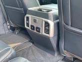 Thumbnail of 2022 Gray Ford F-250