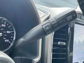 Thumbnail of 2022 Gray Ford F-250