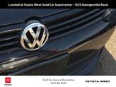 Thumbnail of 2014 Black Uni Volkswagen Jetta