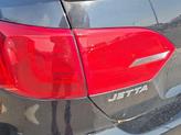 Thumbnail of 2014 Black Uni Volkswagen Jetta
