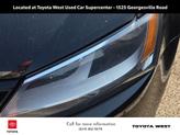 Thumbnail of 2014 Black Uni Volkswagen Jetta