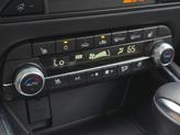 Thumbnail of 2023 Deep Crystal Blue Mica Mazda CX-5