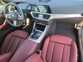 Thumbnail of 2023 Brooklyn Gray Metallic BMW M440