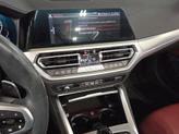 Thumbnail of 2023 Brooklyn Gray Metallic BMW M440