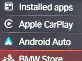 Thumbnail of 2023 Brooklyn Gray Metallic BMW M440
