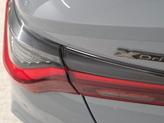 Thumbnail of 2023 Brooklyn Gray Metallic BMW M440