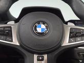 Thumbnail of 2023 Brooklyn Gray Metallic BMW M440