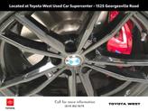 Thumbnail of 2023 Brooklyn Gray Metallic BMW M440