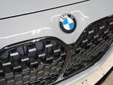 Thumbnail of 2023 Brooklyn Gray Metallic BMW M440
