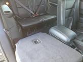 Thumbnail of 2022 DB Black Clearcoat Dodge Durango