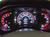Thumbnail of 2022 DB Black Clearcoat Dodge Durango