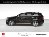Thumbnail of 2022 DB Black Clearcoat Dodge Durango