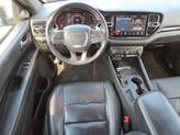 Thumbnail of 2022 DB Black Clearcoat Dodge Durango
