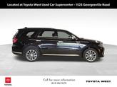 Thumbnail of 2022 DB Black Clearcoat Dodge Durango
