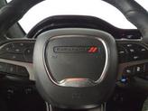 Thumbnail of 2022 DB Black Clearcoat Dodge Durango