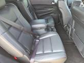 Thumbnail of 2022 DB Black Clearcoat Dodge Durango