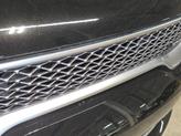 Thumbnail of 2022 DB Black Clearcoat Dodge Durango