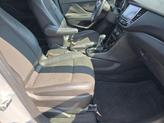 Thumbnail of 2017 Quicksilver Metallic Buick Encore