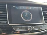 Thumbnail of 2017 Quicksilver Metallic Buick Encore