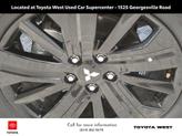 Thumbnail of 2024 White Diamond Mitsubishi Outlander Sport