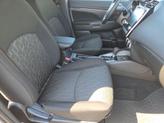 Thumbnail of 2024 White Diamond Mitsubishi Outlander Sport
