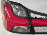 Thumbnail of 2024 White Diamond Mitsubishi Outlander Sport