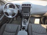Thumbnail of 2024 White Diamond Mitsubishi Outlander Sport