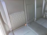 Thumbnail of 2024 White Diamond Mitsubishi Outlander Sport