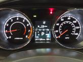 Thumbnail of 2024 White Diamond Mitsubishi Outlander Sport