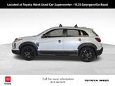 Thumbnail of 2024 White Diamond Mitsubishi Outlander Sport