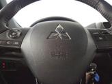 Thumbnail of 2024 White Diamond Mitsubishi Outlander Sport