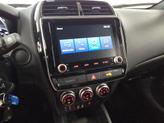 Thumbnail of 2024 White Diamond Mitsubishi Outlander Sport