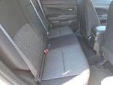 Thumbnail of 2024 White Diamond Mitsubishi Outlander Sport