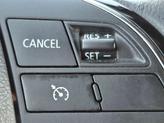 Thumbnail of 2024 White Diamond Mitsubishi Outlander Sport