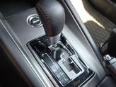 Thumbnail of 2024 White Diamond Mitsubishi Outlander Sport