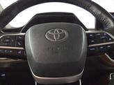 Thumbnail of 2024 Ruby Flare Pearl Toyota Grand Highlander